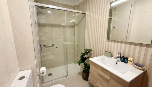 La Esterlicia - Foto 5