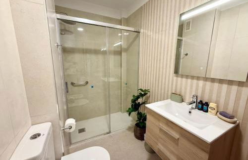 La Esterlicia - Foto 5