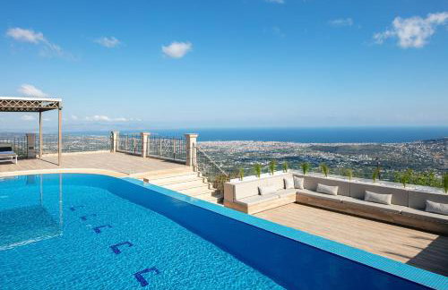 Villa Golden Hill - Foto 6