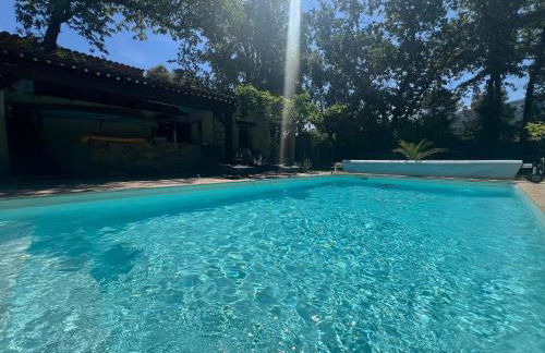 Dépendance individuelle - Photo 17