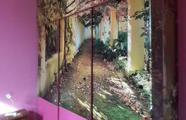 agriturismo zibramonda - Foto 33