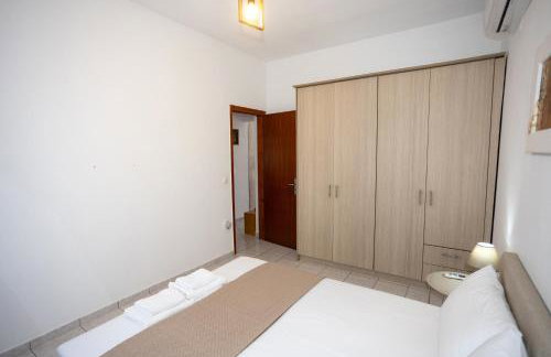 Anemoessa - Foto 10