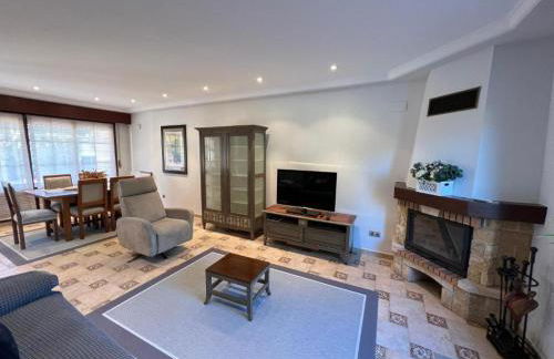 URDAIBAI Boutique - Photo 7