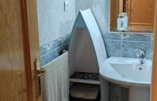 FARO DE MAR - Apartamento a un paso del mar. - Foto 16