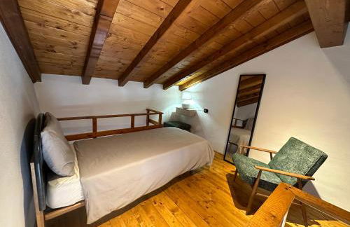 Appartamento Nido Del Lago - Foto 13