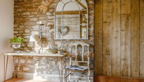 1 Bed in Bristol oc-85559 - Foto 2, Other