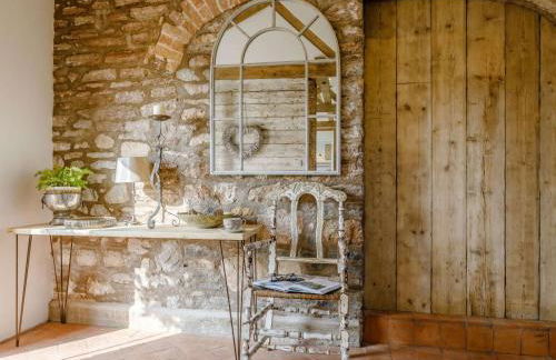 1 Bed in Bristol oc-85559 - Foto 2