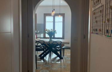 Ca La Fustereta - Foto 13