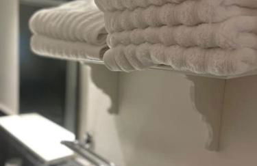 Appartement cosy en centre ville - Foto 10