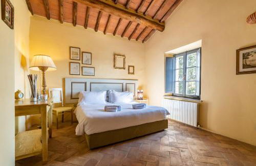 Borgo Argenina - Foto 14