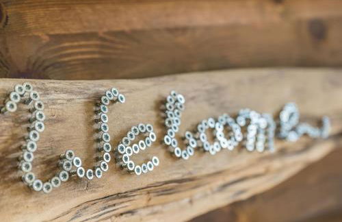 Admiral Stuuv - Photo 30