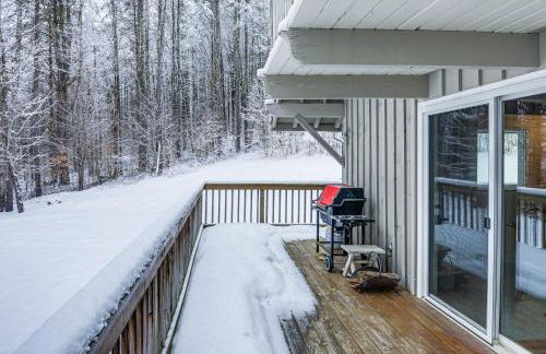 Amazing View Townshend Escape Off the Beaten Path - Foto 22