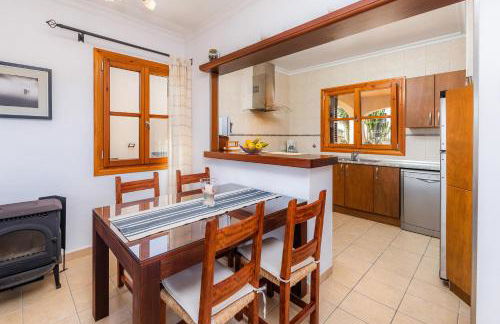 Casa Es Domingos - Foto 11