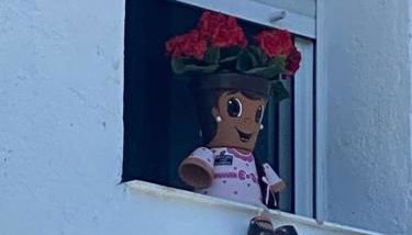 Casa Los Cuncos - Foto 5