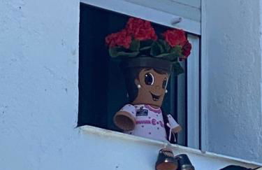 Casa Los Cuncos - Foto 5