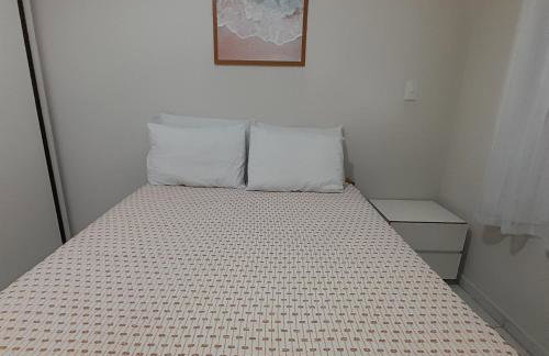 Apartamento em João Pessoa - Foto 6