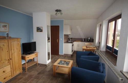 Ferienwohnungen Arkonablick - Foto 22