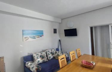 Apartmani BaSaDa by the sea Kuciste - Perna, Peljesac - 4545 - Foto 34