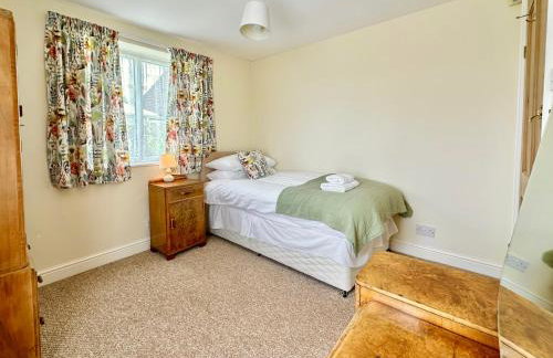 The Cottage - Foto 13