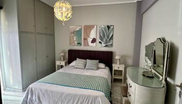 Paradise City Apartment 2 - Foto 5