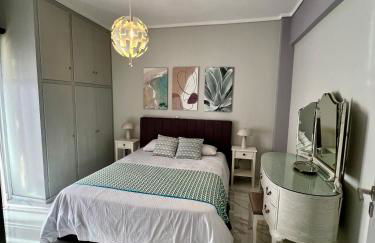 Paradise City Apartment 2 - Foto 5