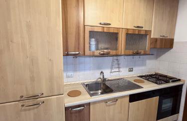 Comfort Apartment by Ale & Luca - Foto 10