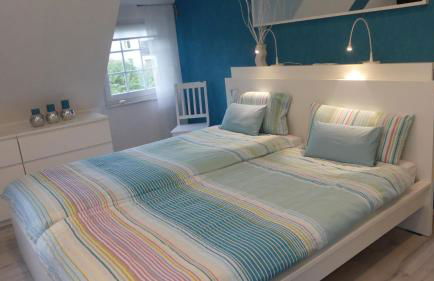 Ferienhaus Im Harzvorland - Foto 13