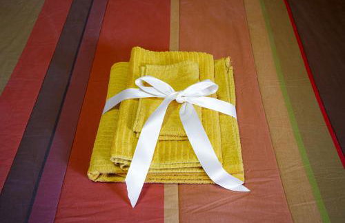 Photo House Collodi La Villetta - Foto 19