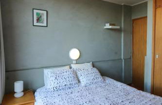 Bean House - Foto 27