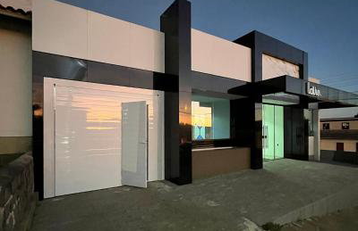 Apartamento La Vie - Foto 6