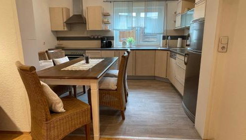 Ferienwohnung Anita - Foto 3