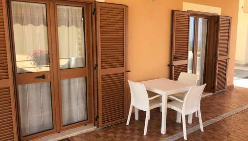 Casa Degli Oleandri - Foto 5