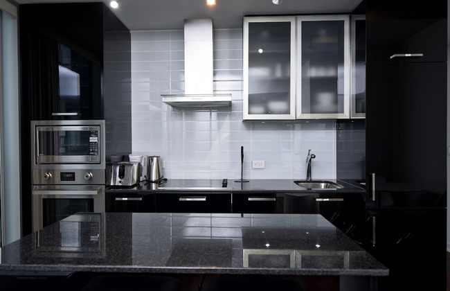 Rivetstays - The Harbour View - Foto 27