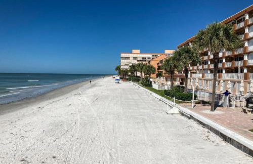 La Contessa 102 - Foto 25