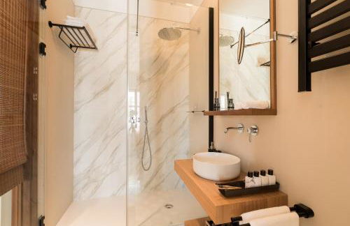 Hotel Portmany - Foto 17