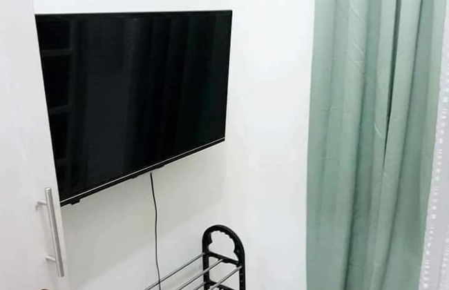 Green Residences Taft - Foto 2