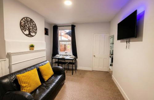 West Reading Contractor Apartment with On-Site Parking - Foto 5