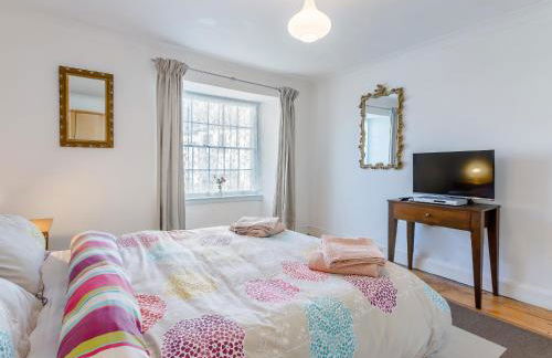 The Square - Foto 17