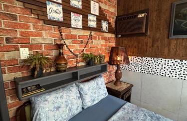 Casa da Oma - Foto 14