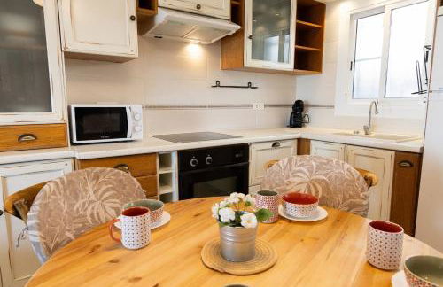 AIGUAMARINA - Amor al mar y la vida - Foto 9