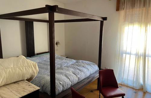 Casa al Mare - Foto 9