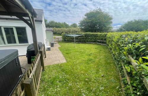 Heather Barn - Photo 11