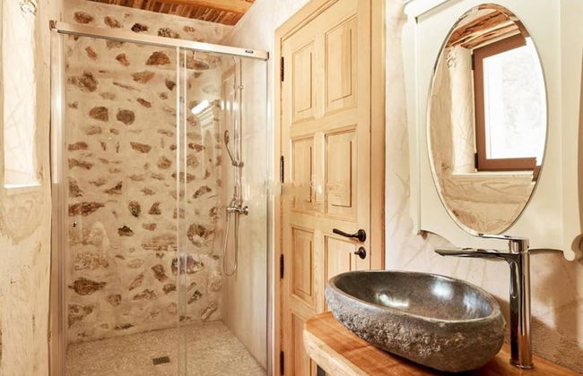 Villa Can Prats, Luxury Villa Surrounded by Nature - Foto 26