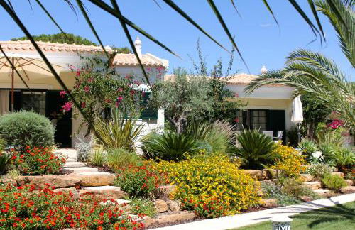 Vila Balaia - Luxury Boutique Villas - Foto 91