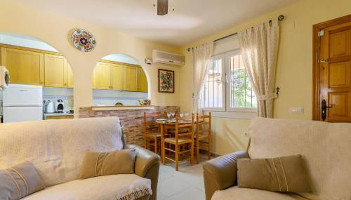 Heads 2 Holiday Homes Apartment - Foto 5