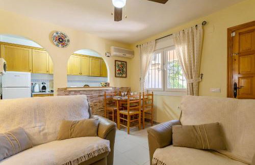 Heads 2 Holiday Homes Apartment - Foto 5