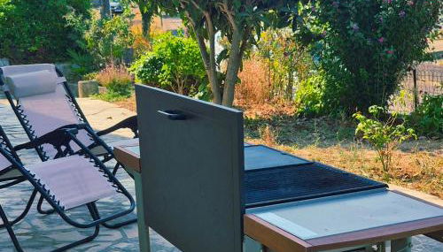 Lake Villa Castéra-Verduzan - Photo 4