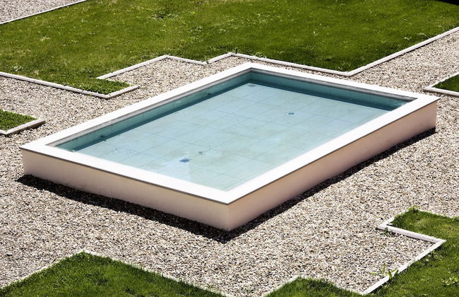 Villa Il Palagio - Photo 51