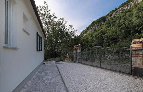 Villa Kristina Istra - Foto 25