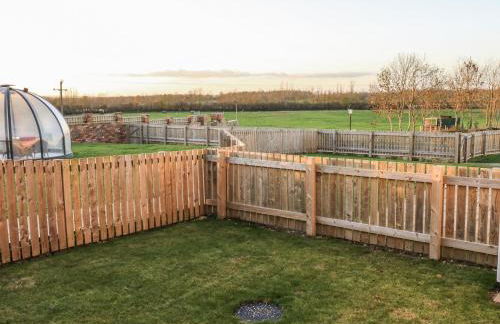 The Robins Nest - Foto 53